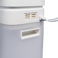 Увлажнитель воздуха LEX LXHU 8151