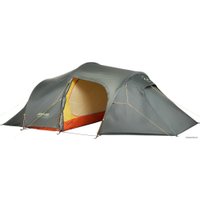 Треккинговая палатка Northland Trailhead 3 (темно-зеленый)