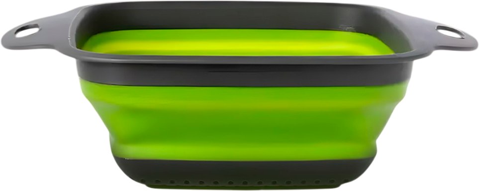 

Дуршлаг S.G. Home SG-BW2922