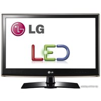 Телевизор LG 26LV2500