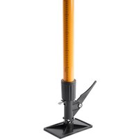 Штатив-распорная рейка ACULA Stand 3200 Optima Set