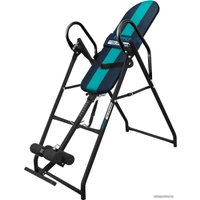 Инверсионный стол Start Line Fitness Flipper SLF IT02-dgP