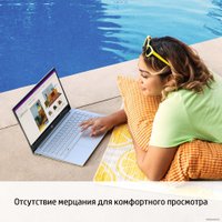 Ноутбук HP Pavilion 14-ec0304nw 4H3J1EA