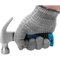 Молоток FORSAGE F-T7006 (60279) в Борисове