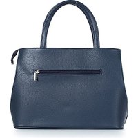 Женская сумка Galanteya 13224 24с601к45 (темно-синий)