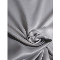 Комплект штор Велес Текстиль Классик 200YJ16-1 (200x250)