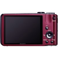 Фотоаппарат Sony Cyber-shot DSC-HX7V