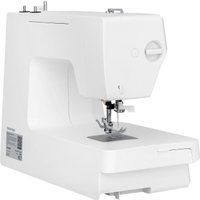 Электромеханическая швейная машина Comfort 3040