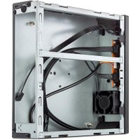 Корпус Foxline FL-103 FL-103-AD120-DC