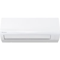 Кондиционер Daikin Sensira FTXF25E/RXF25E