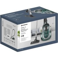 Пылесос Eurostek EVC-4512