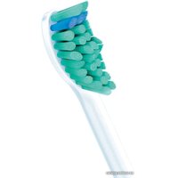 Сменная насадка Philips Sonicare ProResults HX6014/07 (4 шт)