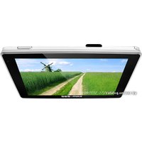 GPS навигатор SeeMax navi E540 HD DVR 8GB