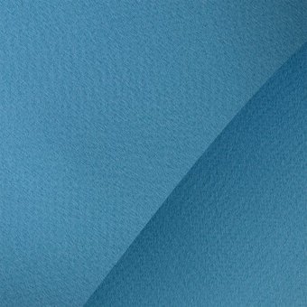 Невская палитра Мастер-Класс А4 275452641 (20 л, серо-голубой)