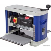 Рейсмусовый станок Belmash (Белмаш) P1800