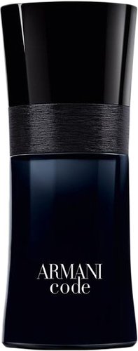 Туалетная вода Giorgio Armani Code Men EdT (50 мл)