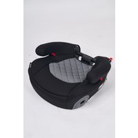 Детское сиденье VipBaby SeatFix (charcoal shadow)