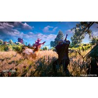  Ведьмак 3: Дикая Охота. Коллекционное издание для PlayStation 4