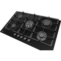 Варочная панель Hansa BHKS831380