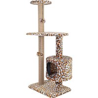 Комплекс Дарэленд Джей 8784барс