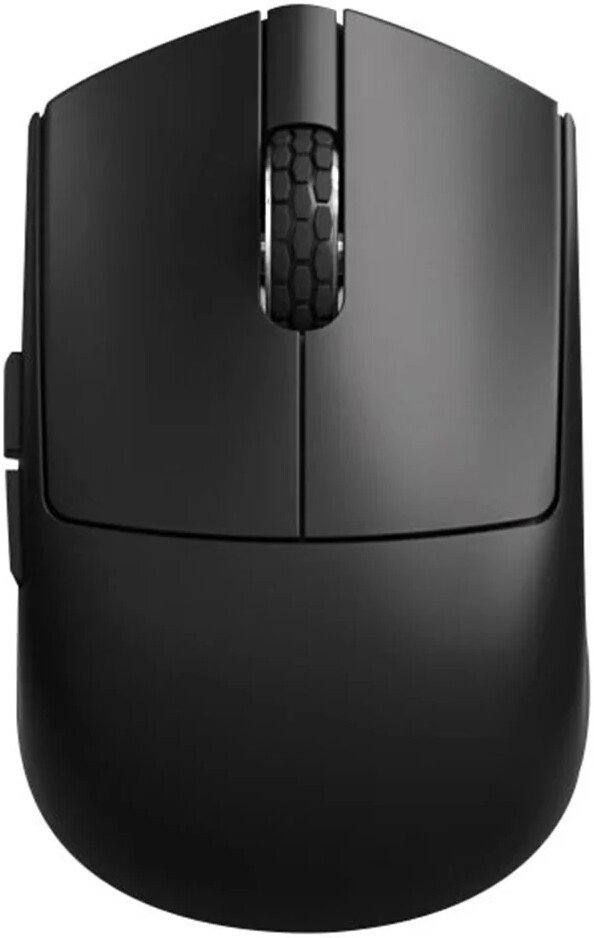 Мышь Darmoshark M5 Pro (черный)
