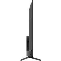 Телевизор Hyundai H-LED50BU7009 в Могилеве