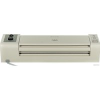 Ламинатор Deli E3892-EU