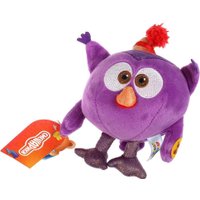 Интерактивная игрушка Мульти-пульти Совунья A20316-10