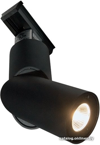 Точечный светильник DesignLed LDT-RBL-10W-WW