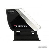 Велокомпьютер Sigma ROX 9.1