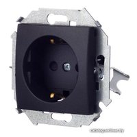 Розетка Simon 1591443-038