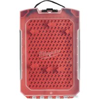 Органайзер Milwaukee 4932479838