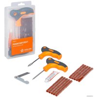 Ремкомплект для шин Airline ATRK-8