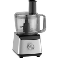 Кухонный комбайн RAGEX R109-900