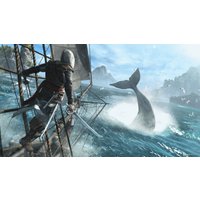  Хиты Playstation Assassin's Creed IV Black Flag для PlayStation 4