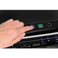 Ламинатор Fellowes Venus 2 A3 [57342]