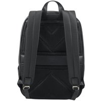 Городской рюкзак Samsonite Eco Wave KC2-09004