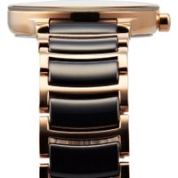 Наручные часы Rado R30555712