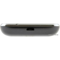 Телефон Samsung S5222 Star 3 Duos