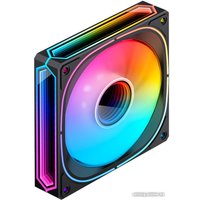 Вентилятор для корпуса Jonsbo FR-505B