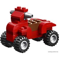 Набор деталей LEGO 10696 Medium Creative Brick Box