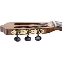 Акустическая гитара La Mancha Rubi CM Armrest Edition