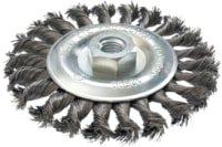 

Щетка для электроинструмента Makita D-29577