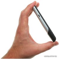 Телефон Sony Ericsson Aspen M1i