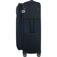 Чемодан Samsonite Re-lite Midnight blue 78 см