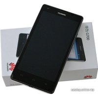 Телефон Huawei Ascend G700-U00