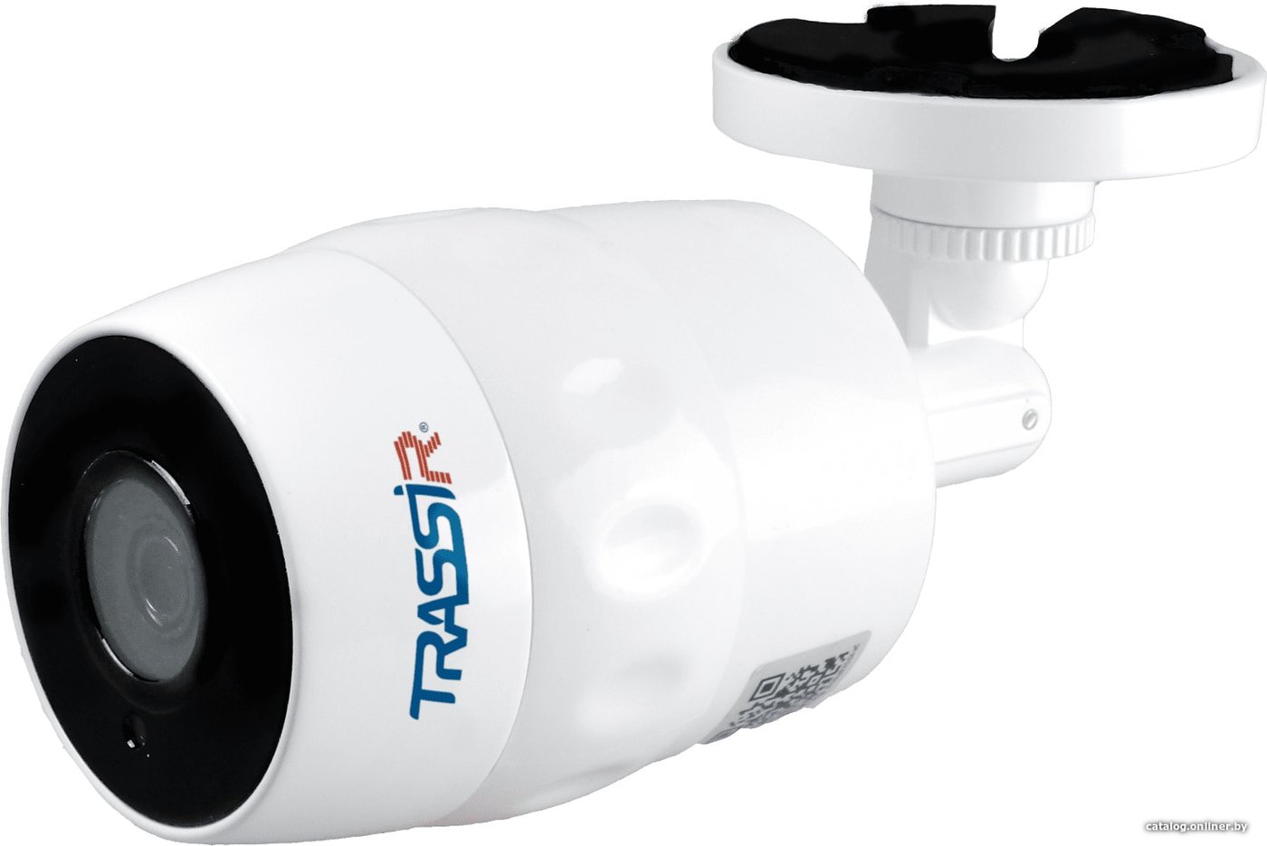 IP-камера TRASSIR TR-D2121IR3W (2.8 мм)