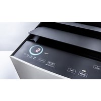 Очиститель воздуха Daikin MC80Z