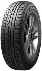 Kumho Ecsta HM KH31 195/50R15 85H