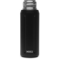 Термос Miku 510 мл TH-CLSC-510-BLK (черный)